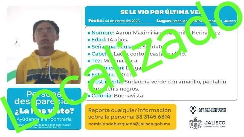 Comisión de Búsqueda de Personas  (4).jpeg